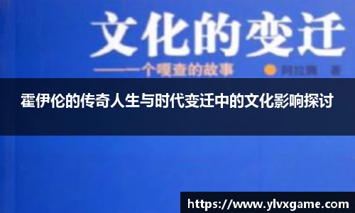 谈球吧官方网站